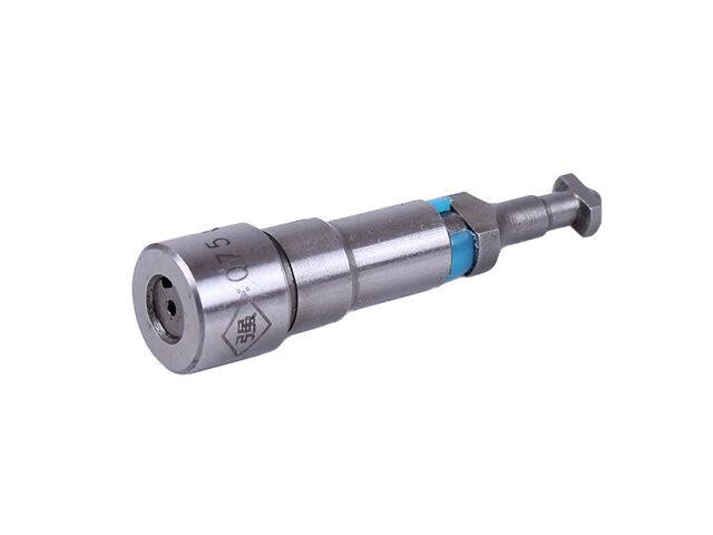 Плунжер ТНВД двигуна 4L22BT мінітрактор Мукачево - фото 1