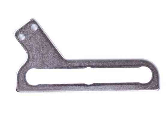 Направляющая пластина для культиватора Мукачево