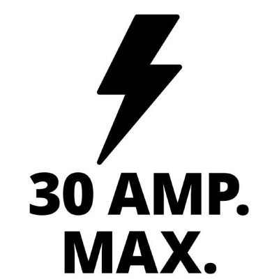 Пуско зарядное устройство Einhell CE-BC 30 M, 12/24 В, 3-600 А/г, макс. 30А (1002275) Винница - изображение 11