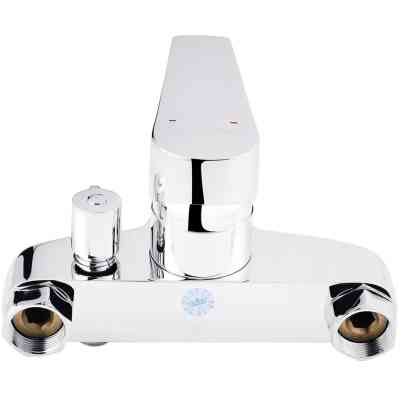 Змішувач Kroner Enzo-C060 (CV023606) Вінниця