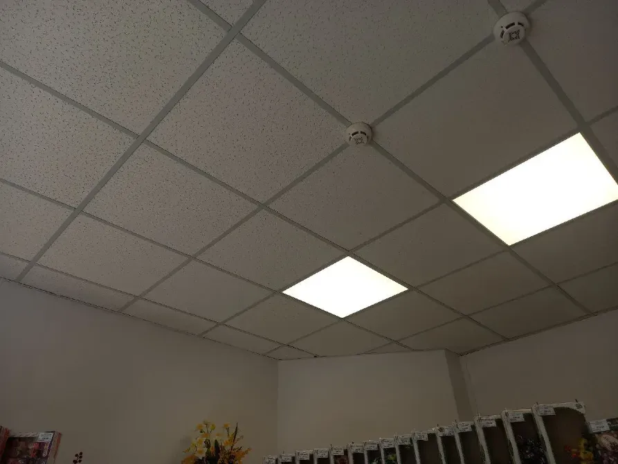 Оренда Приміщення на ринку Вода, каналізація, електрика 20 +квт, 380 в. Днепр - изображение 4