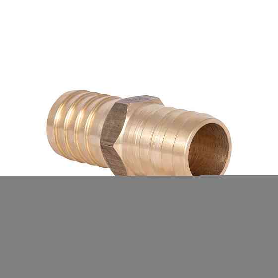 Одинарник Thermo Alliance Standart 20 SD42420 Київ