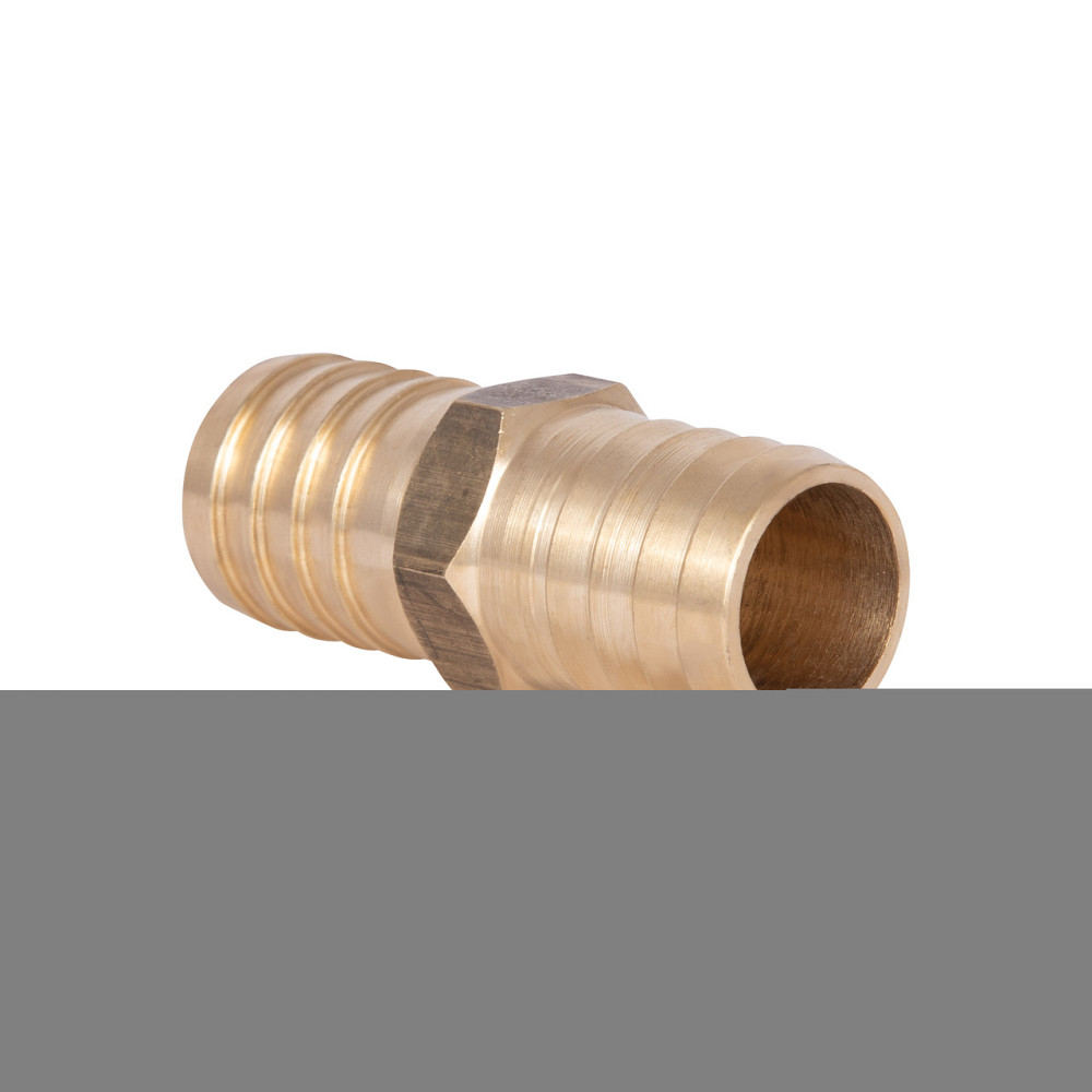 Одинарник Thermo Alliance Standart 20 SD42420 Киев - изображение 3