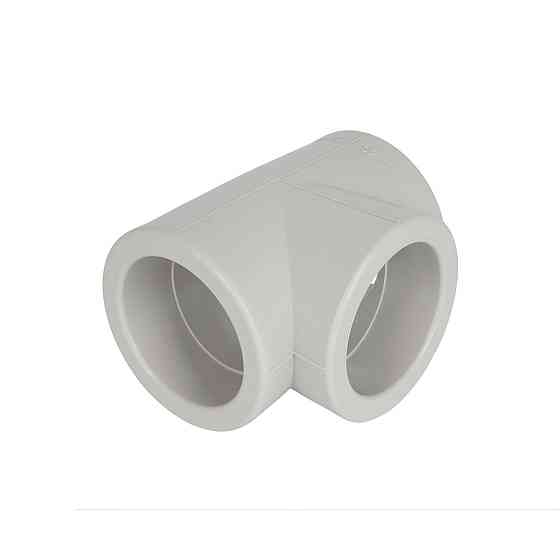 Тройник PPR Blue Ocean 75 Київ