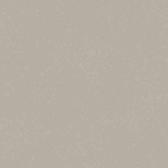 Шпалери Marburg Lava 35232 Київ