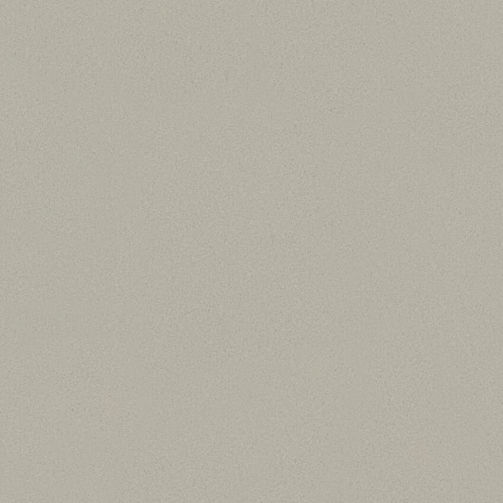 Шпалери Marburg Lava 35232 Київ - фото 1