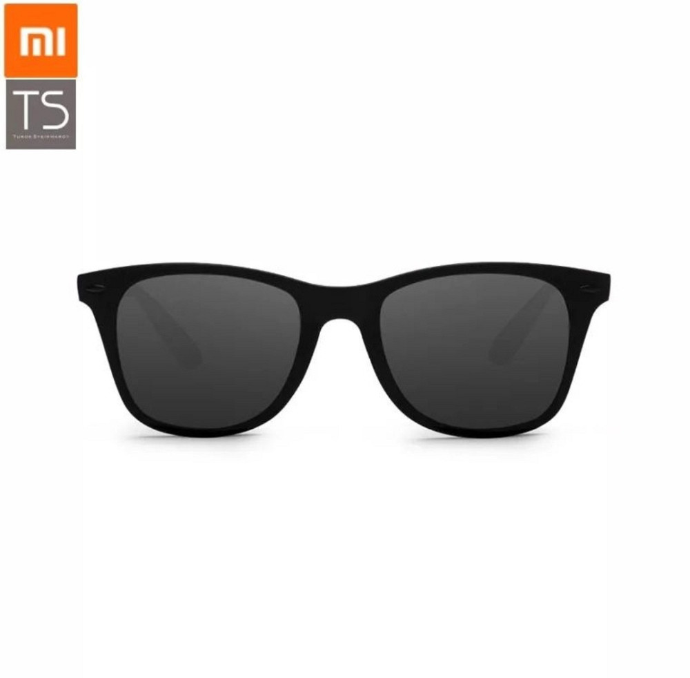 Очки Xiaomi TS Turok Steinhardt STR004-0120 Киев - изображение 2