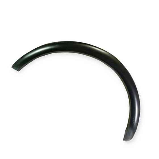 Арки тюнинг (гладкие) славута Мукачево