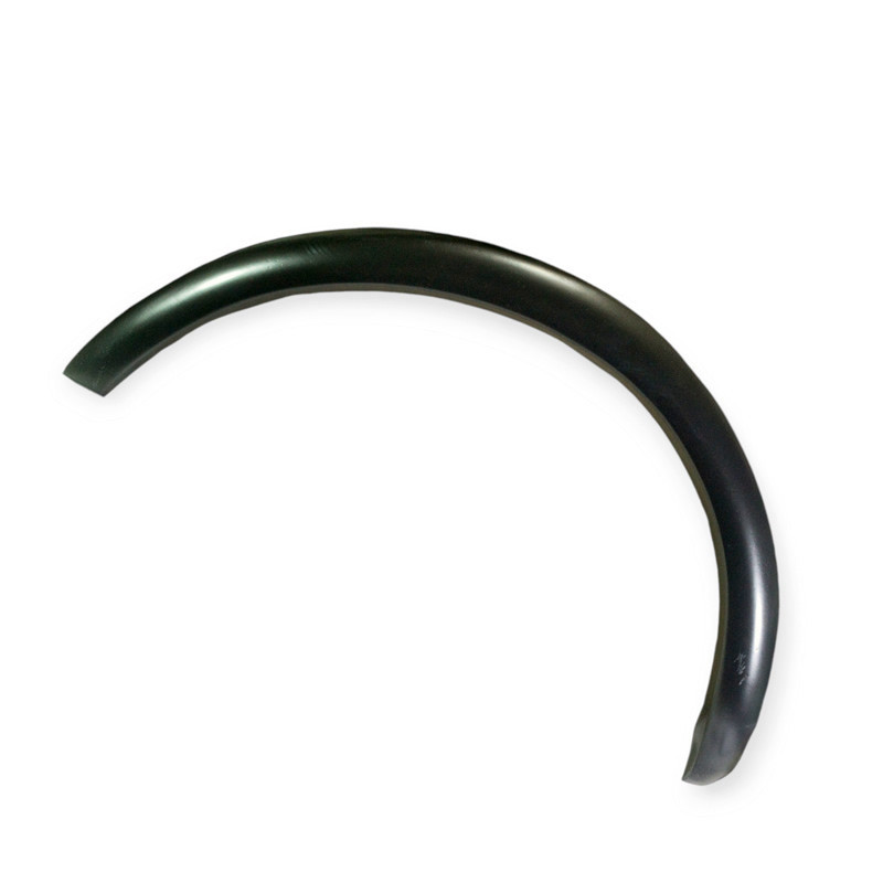 Арки тюнинг (гладкие) славута Мукачево - изображение 2