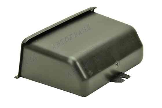 Карман ГАЗ 2217, 2705, 3302 (ящик для аптечки) двери Мукачево