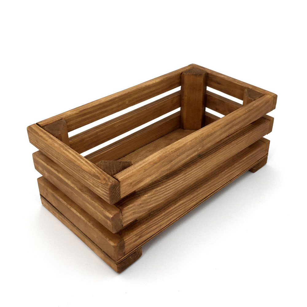 Хлібний лоток "Сакре" мускат Миколаїв - фото 6