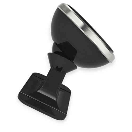 Подставка под телеф магнит на панель + вставка телефон SUCX140012 Baseus Мукачево