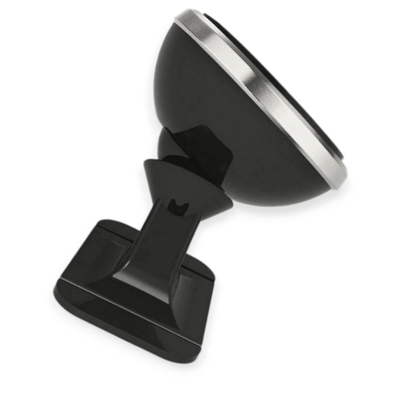 Подставка под телеф магнит на панель + вставка телефон SUCX140012 Baseus Мукачево - изображение 1