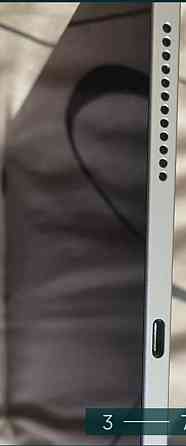 Планшет iPad Air 4 Київ