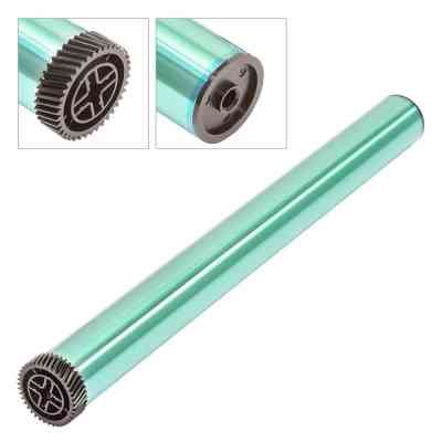 Фотобарабан Samsung ML-3310/3820/4020, Xerox WC3315/59зуб ANK (OPC-SU965A-ANK) Вінниця