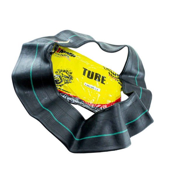 Камера 130, 60-13 колеса Мукачево - изображение 1