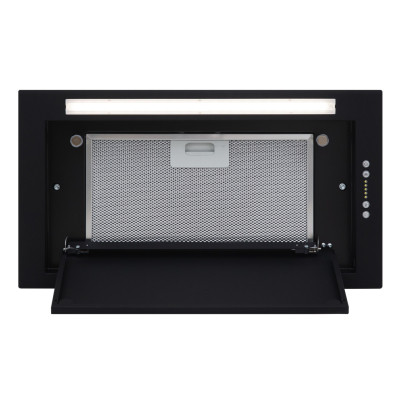 Вытяжка кухонная Elica ENTER BL MAT/A/52 Винница - изображение 10