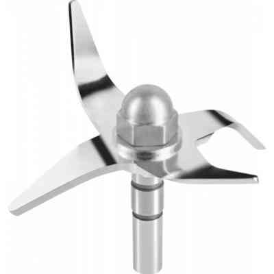 Блендер KitchenAid 5KSB4026EBE Вінниця