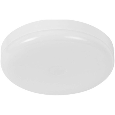 Светильник ELM SUNNY-30W 6500K (26-0077) Винница - изображение 1