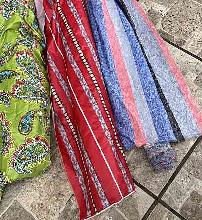 Тканина опт лаке/ плащівка — від 5 м. 55грн. Київ