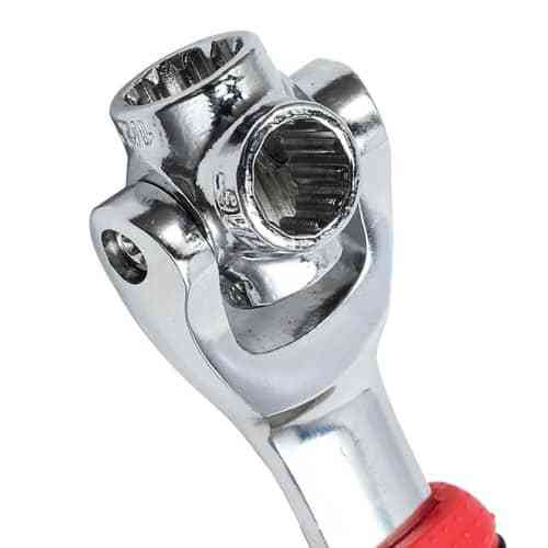 Набір подовжувачів 3/8" 3 одиниці Одеса