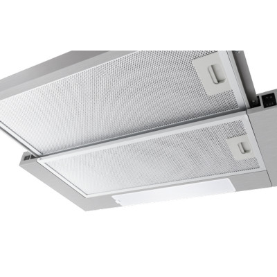 Вытяжка кухонная Hansa OTP6233IH Винница - изображение 2