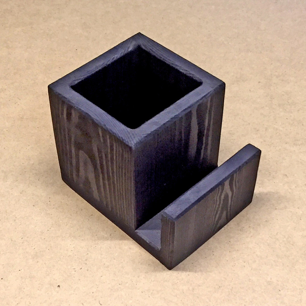 Настольный органайзер 