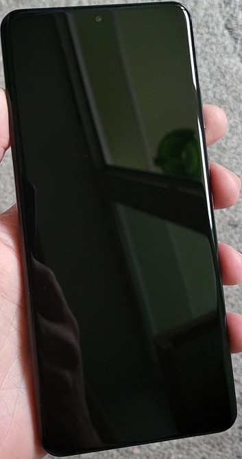 Смартфон: Samsung S20 Ultra 5G 12/128Gb. Duos (SM-G988B/DS) Київ - фото 5