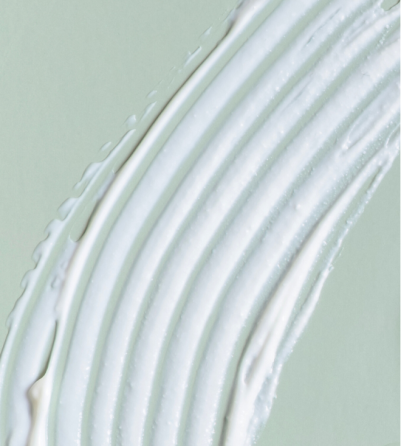 Сыворотка для кожи лица и шеи Age defense serum GARDEN AURANTIS 30 мл Киев