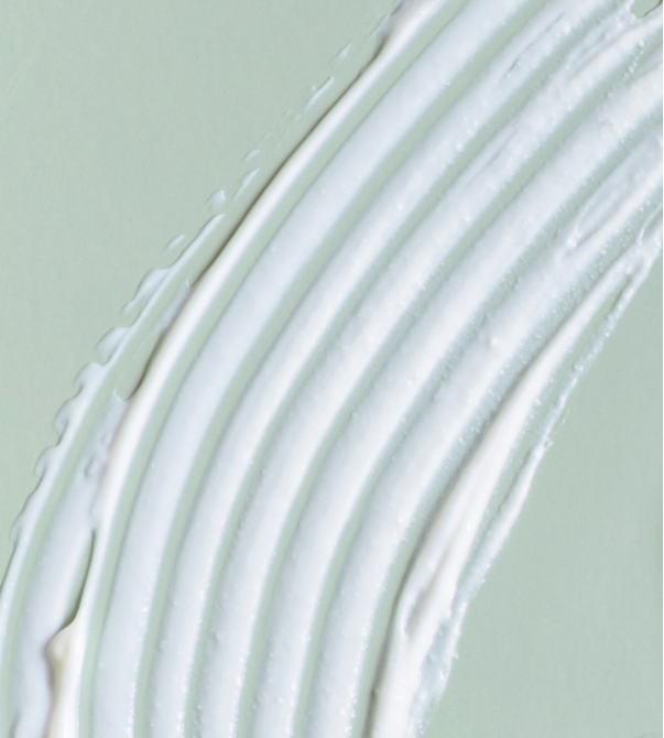 Сироватка для шкіри обличчя та шиї Age defense serum GARDEN AURANTIS 30 мл Київ - фото 5