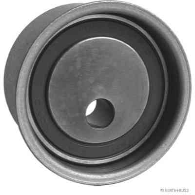 Ролик натягувача ременя HERTH+BUSS JAKOPARTS J1145022 Вінниця