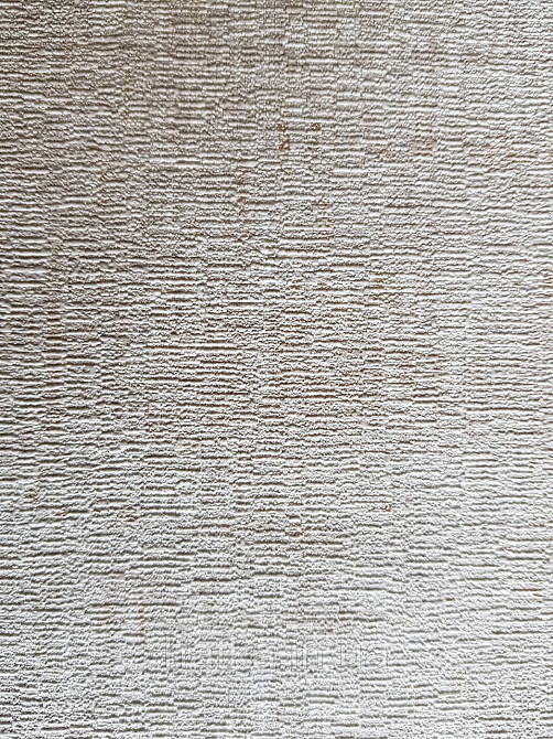 Шпалери вінілові на флізелін Rasch Riva 1.06х10 однотонні структурні під тканину зелено сірі 915914 Київ - фото 1