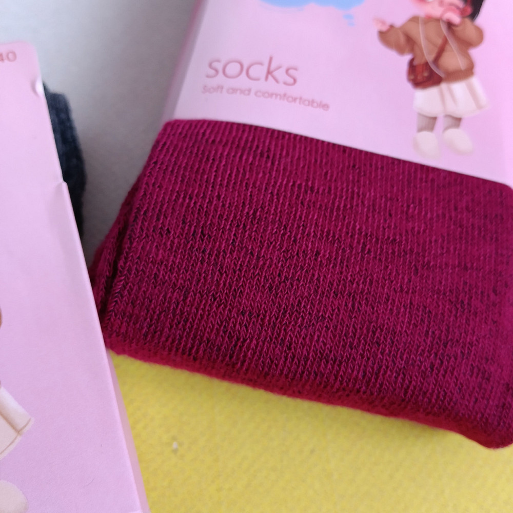 Колготи дитячі 128-140 см Київ - фото 3