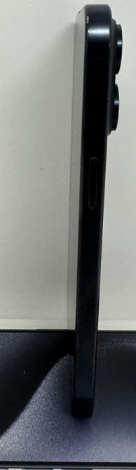 Apple iPhone 15 Pro Max 256gb blue. Київ - фото 5