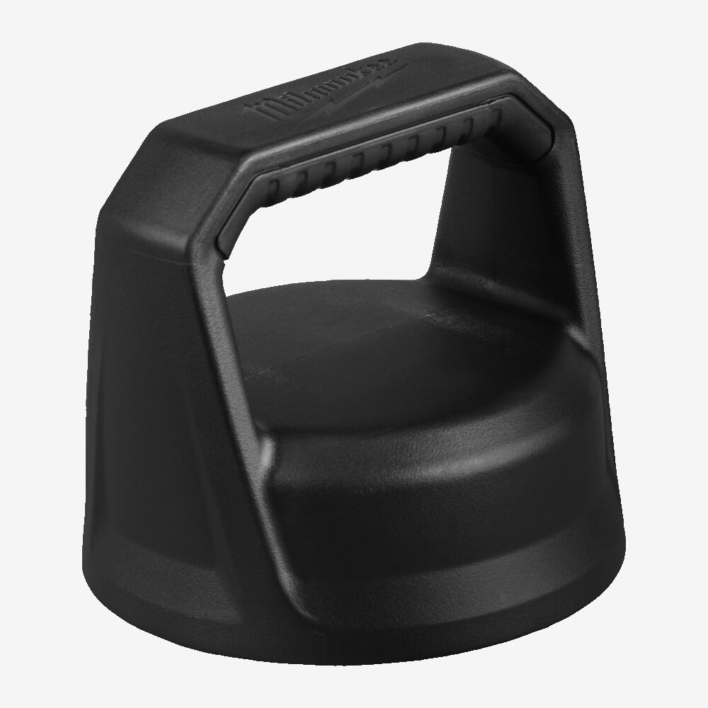 Крышка для бутылок-термосов PACKOUT MILWAUKEE Одесса - изображение 3