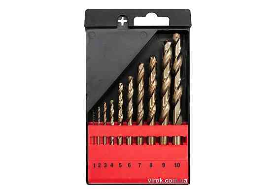 Ключ накидний екстра довгий 16x18мм Одесса