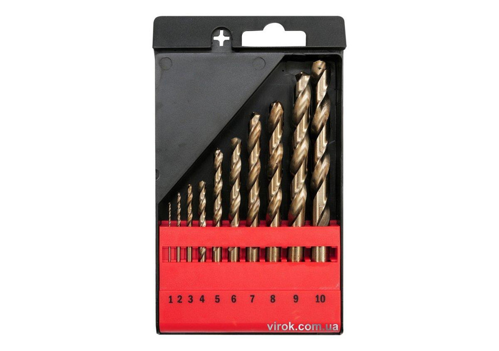 Ключ накидний екстра довгий 16x18мм Одесса - изображение 1