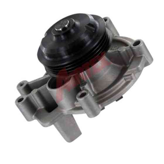 Помпа Boxer 94- 2.5d Peugeot Мукачево