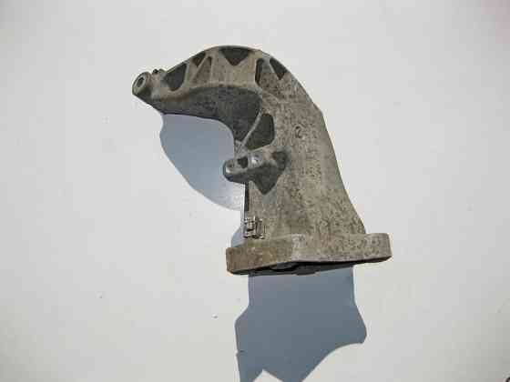 Mercedes-Benz  A6422230704 Кронштейн опори двигуна лівий OM642 V6 3.0 cdi E-Class W211 4matic Одесса