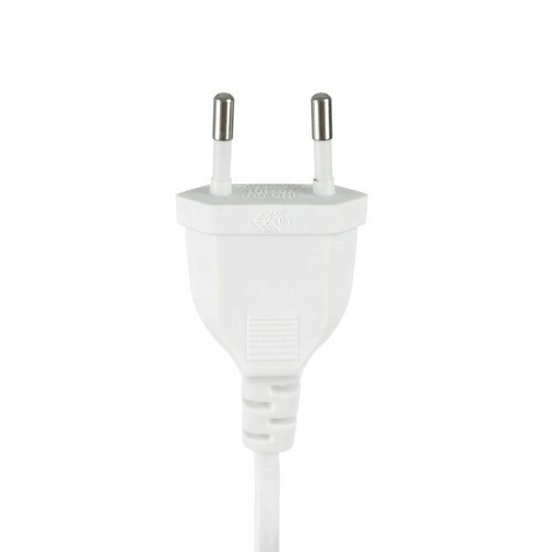 Электрическая подушка с подогревом 10 уровней нагрева 40х30 см Ruhhy (24887) Нововолынск - изображение 8