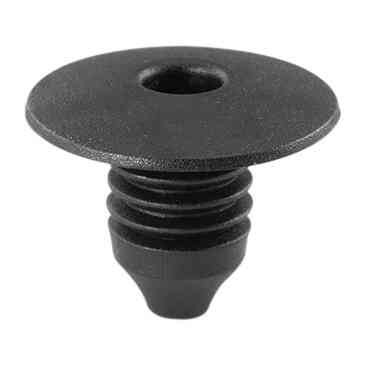 Клипса салона накладок Клипсы порогаа Audi Seat Skoda VW 1H0867199 1H086719901C Киев