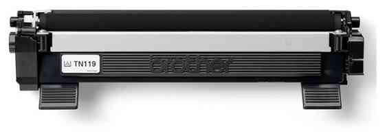 Картридж Brother TN119 (7194777) Київ