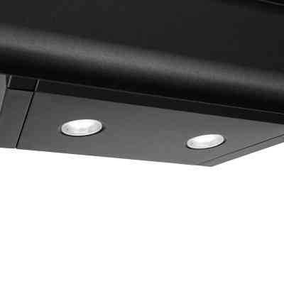 Витяжка кухонна Ardesto HL-F1300BLG Вінниця