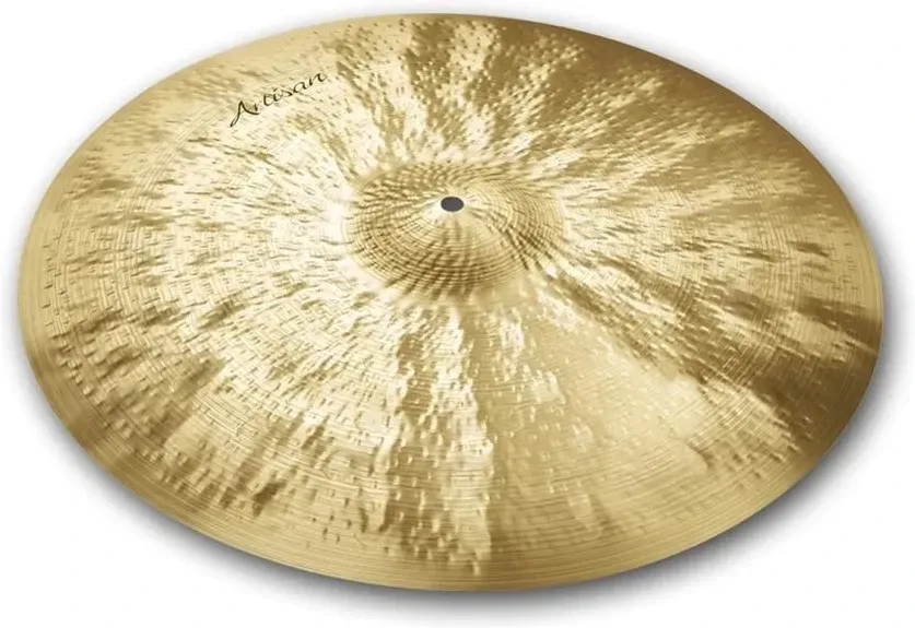 Ударная установка  Sabian Artisan Light Ride 22