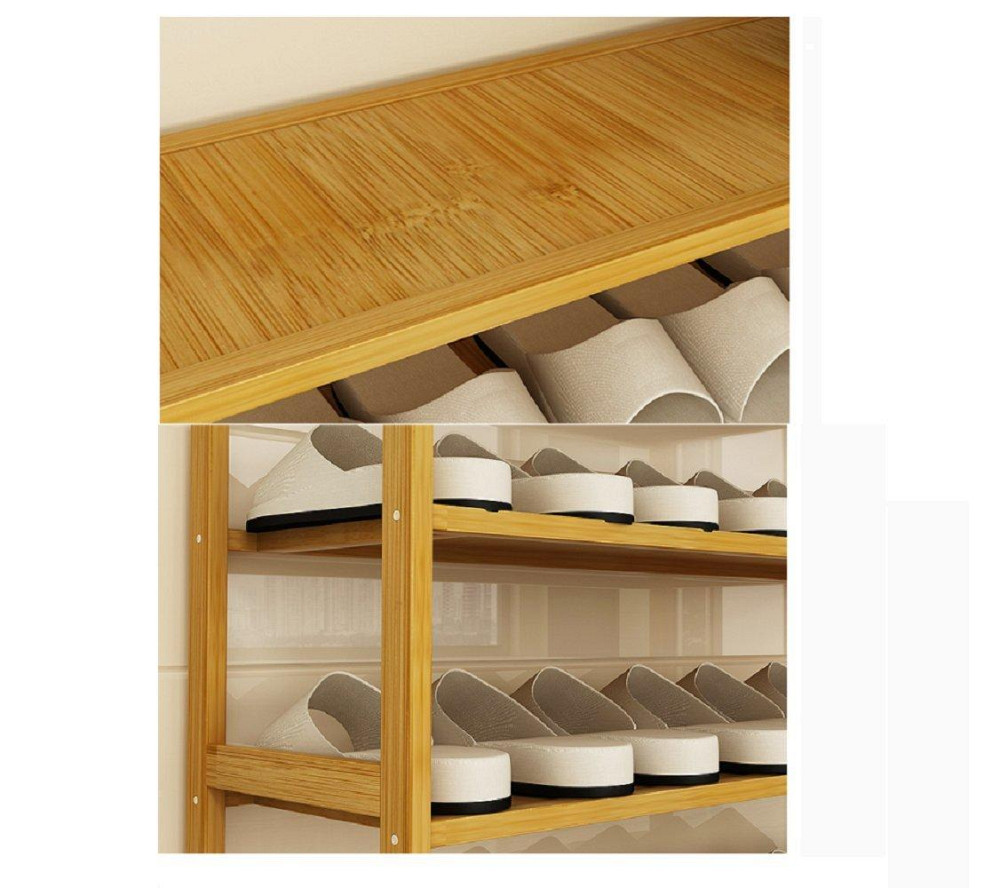 Полка для обуви 