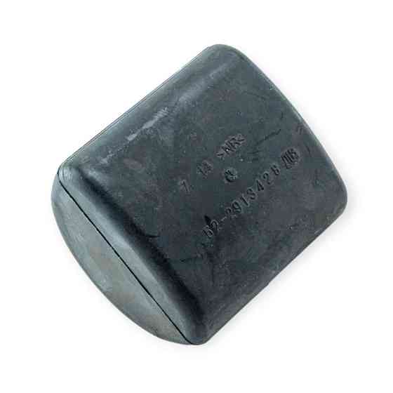 Отбойник ГАЗ 3302, 2705, 52, 53 задней CS-20 рессоры Мукачево