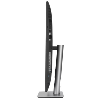 Монитор ASUS ProArt PA279CRV Винница - изображение 10