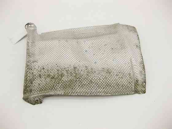 Mercedes-Benz  A2046800222 Теплозахисний зовнішній екран задньої правої банки глушника C-Class W204 Одеса