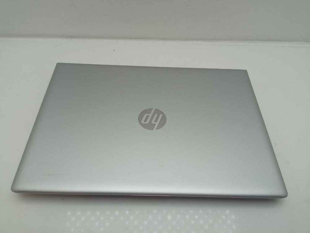 Ноутбук HP 640 g5 i3-8gen\8ГБ\0\ АКБ+ (Б клас) Луцк - изображение 4