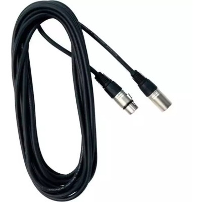 Мікрофонний кабель Quik Lok MX775-3 (219352) Вінниця - фото 1